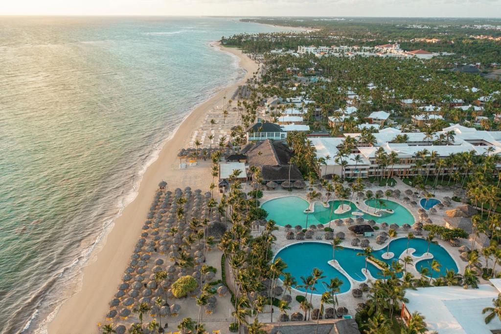 Cómo elegir tu hotel All Inclusive sin equivocarte